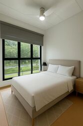 Treasure at Tampines (D18), Condominium #498657761